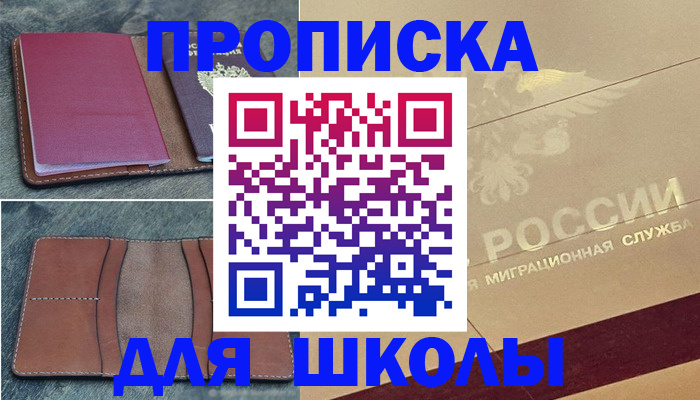 прописка поиск в Кингисеппе